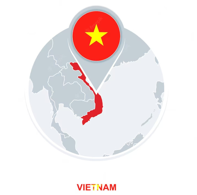Công ty thành viên thuộc hệ thống Trưởng Đại Thành